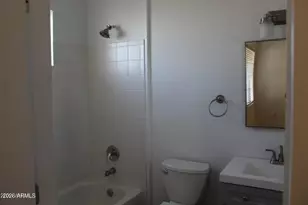 5302 E Van Buren St, Phoenix, AZ 85008 - Photo 9