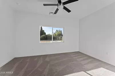 766 N Don Frank Lane, Wickenburg, AZ 85390 - Photo 13