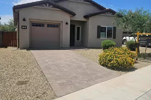 766 N Don Frank Ln, Wickenburg, AZ 85390 - Photo 1