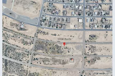 11703 W Kino Drive #809, Arizona City, AZ 85123 - Photo 1
