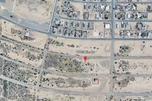 11703 W Kino Dr, Arizona City, AZ 85123 - Photo 1