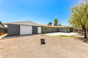 3510 W Eugie Ave, Phoenix, AZ 85029 - Photo 21