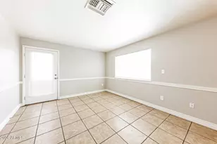 3510 W Eugie Ave, Phoenix, AZ 85029 - Photo 9
