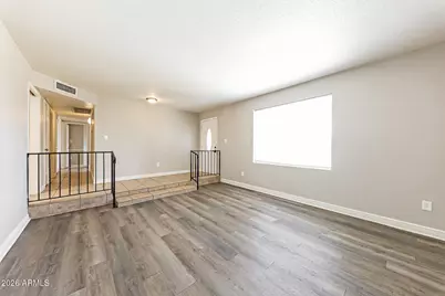 3510 W Eugie Avenue, Phoenix, AZ 85029 - Photo 3