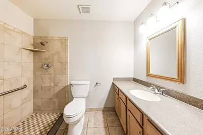 3510 W Eugie Avenue, Phoenix, AZ 85029 - Photo 19