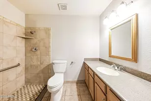 3510 W Eugie Ave, Phoenix, AZ 85029 - Photo 19
