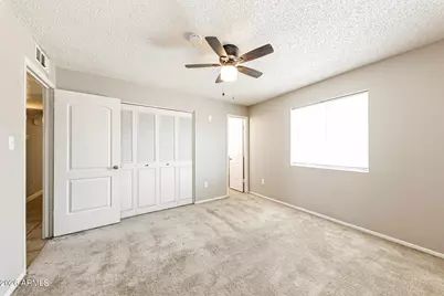 3510 W Eugie Avenue, Phoenix, AZ 85029 - Photo 17