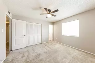 3510 W Eugie Ave, Phoenix, AZ 85029 - Photo 17