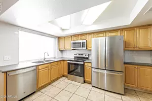 3510 W Eugie Ave, Phoenix, AZ 85029 - Photo 7