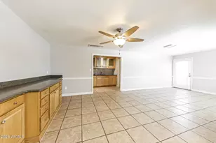 3510 W Eugie Ave, Phoenix, AZ 85029 - Photo 5