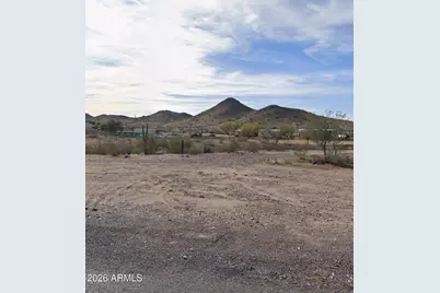 000 S 133rd Avenue #-, Goodyear, AZ 85338 - Photo 1