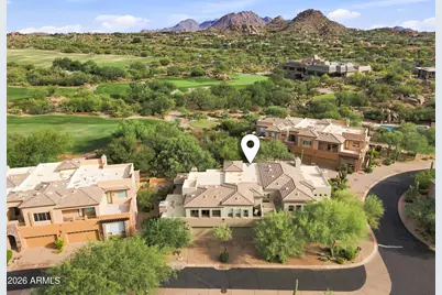 28990 N White Feather Lane #183, Scottsdale, AZ 85262 - Photo 33