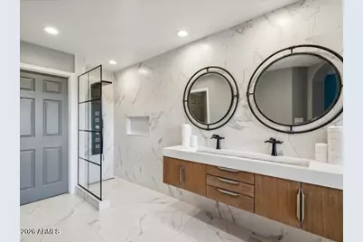28990 N White Feather Lane #183, Scottsdale, AZ 85262 - Photo 23