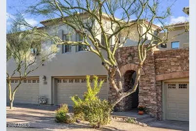 28990 N White Feather Lane #183, Scottsdale, AZ 85262 - Photo 1