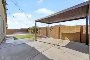 11144 W Levi Dr, Tolleson, AZ 85353 - Photo 25