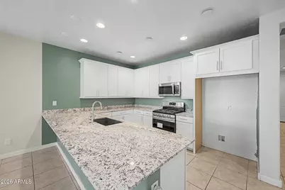 11144 W Levi Drive, Tolleson, AZ 85353 - Photo 7