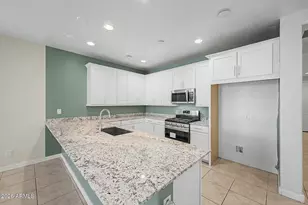 11144 W Levi Dr, Tolleson, AZ 85353 - Photo 7