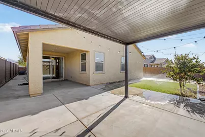 11144 W Levi Drive, Tolleson, AZ 85353 - Photo 33