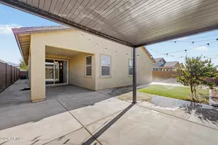 11144 W Levi Dr, Tolleson, AZ 85353 - Photo 33