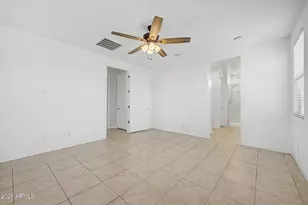 11144 W Levi Dr, Tolleson, AZ 85353 - Photo 9