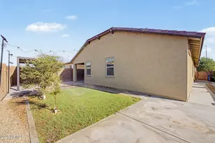 11144 W Levi Dr, Tolleson, AZ 85353 - Photo 27