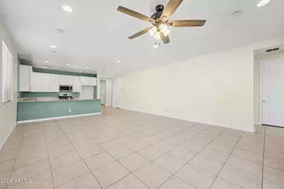 11144 W Levi Drive, Tolleson, AZ 85353 - Photo 5