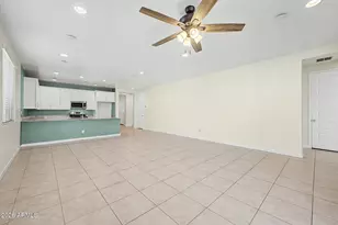 11144 W Levi Dr, Tolleson, AZ 85353 - Photo 5
