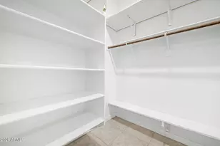 11144 W Levi Dr, Tolleson, AZ 85353 - Photo 11