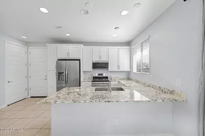 11144 W Levi Drive, Tolleson, AZ 85353 - Photo 21