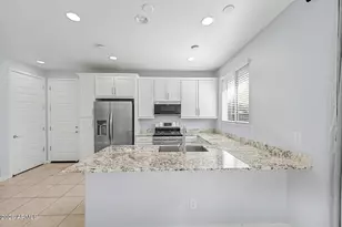 11144 W Levi Dr, Tolleson, AZ 85353 - Photo 21