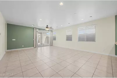 11144 W Levi Drive, Tolleson, AZ 85353 - Photo 3