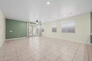 11144 W Levi Dr, Tolleson, AZ 85353 - Photo 3