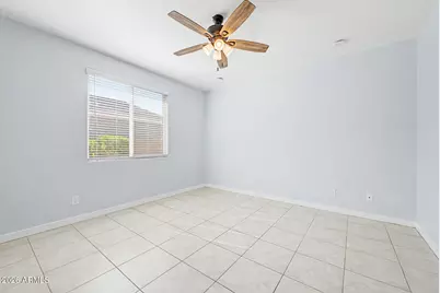 11144 W Levi Drive, Tolleson, AZ 85353 - Photo 25