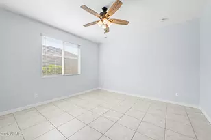 11144 W Levi Dr, Tolleson, AZ 85353 - Photo 25