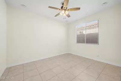 11144 W Levi Drive, Tolleson, AZ 85353 - Photo 15