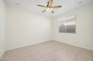 11144 W Levi Dr, Tolleson, AZ 85353 - Photo 15