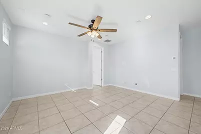 11144 W Levi Drive, Tolleson, AZ 85353 - Photo 19