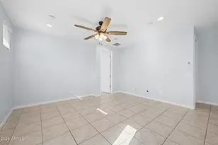 11144 W Levi Dr, Tolleson, AZ 85353 - Photo 19