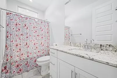 11144 W Levi Drive, Tolleson, AZ 85353 - Photo 17