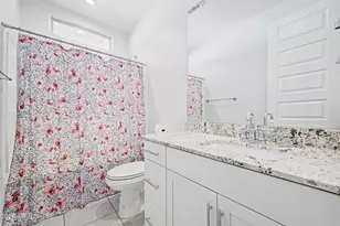 11144 W Levi Dr, Tolleson, AZ 85353 - Photo 17