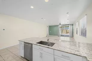 11144 W Levi Dr, Tolleson, AZ 85353 - Photo 9