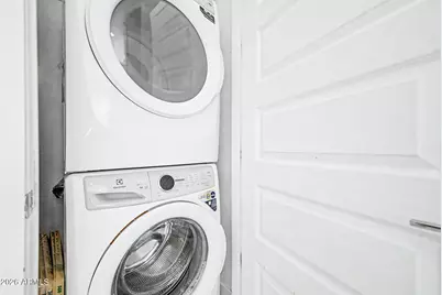 11144 W Levi Drive, Tolleson, AZ 85353 - Photo 29