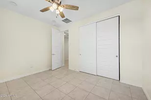 11144 W Levi Dr, Tolleson, AZ 85353 - Photo 13