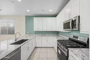 11144 W Levi Dr, Tolleson, AZ 85353 - Photo 7