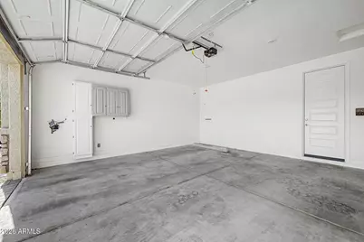 11144 W Levi Drive, Tolleson, AZ 85353 - Photo 31