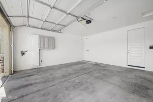 11144 W Levi Dr, Tolleson, AZ 85353 - Photo 31