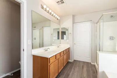 14133 N 156th Court, Surprise, AZ 85379 - Photo 25