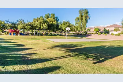 14133 N 156th Court, Surprise, AZ 85379 - Photo 49