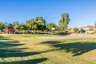 14133 N 156th Ct, Surprise, AZ 85379 - Photo 49
