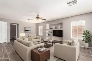 14133 N 156th Ct, Surprise, AZ 85379 - Photo 11